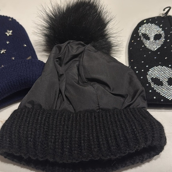 Hat Bundle - Picture 5 of 9